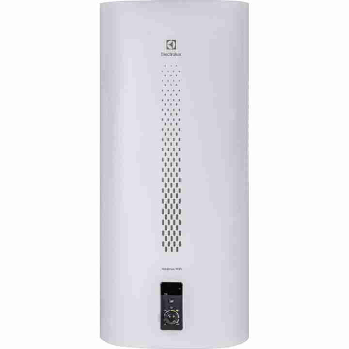 Водонагреватель ELECTROLUX EWH 30 Maximus WiFi - 1 фото