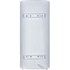 Водонагрівач ELECTROLUX EWH 80 Maximus WiFi - 5 фото