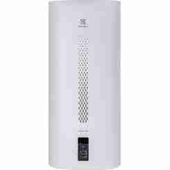 Водонагреватель ELECTROLUX EWH 30 Maximus WiFi