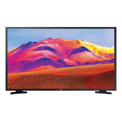 Телевизор SAMSUNG UE43DU7100UXUA