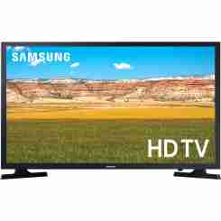 Телевизор SAMSUNG UE43T5300AUXUA