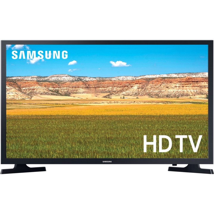 Телевізор SAMSUNG UE32T4500AUXUA - 1 фото