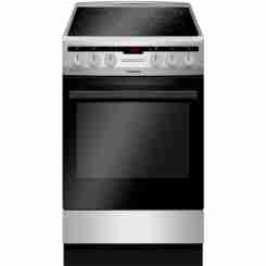 Плита GORENJE GEIT5C60BPG