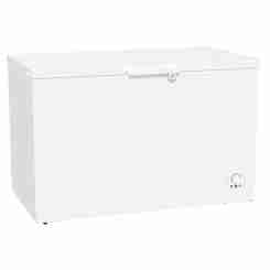 Морозильный ларь GORENJE FH 401 CW