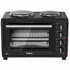 Мультипечь TEFAL FW 6068 10