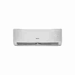 Кондиционер GREE GWH09AFC-K6DNA1A MUSE DC inverter