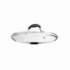 Форма ARDESTO Tasty Baking AR2305T