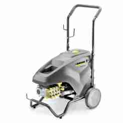 Мойка высокого давления KARCHER HD 9/20-4 Classic (1.367-308.0)