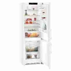 Холодильник LIEBHERR CNef 5735