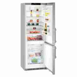 Холодильник LIEBHERR CNef 5735