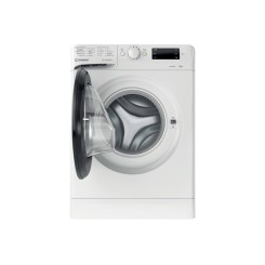 Стиральная машина INDESIT OMTWSE 61051 WK UA - 2 фото