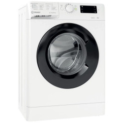 Стиральная машина INDESIT OMTWSE 61051 WK UA - 2 фото