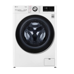 Посудомоечная машина BEKO BDFN 26522 XQ