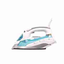 Утюг TEFAL FV2836E0