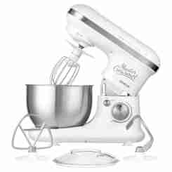 Кухонний комбайн KITCHENAID 5KSM175PSECA