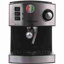 Кофеварка GAGGIA VIVA DELUXE (RI8435/11)