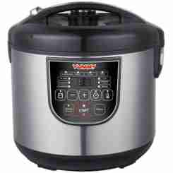 Мультиварка TEFAL RK705138