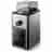 Кавомолка DELONGHI KG 89 - 1 фото