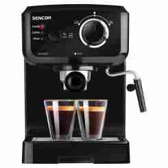 Кофеварка GAGGIA VIVA DELUXE (RI8435/11)