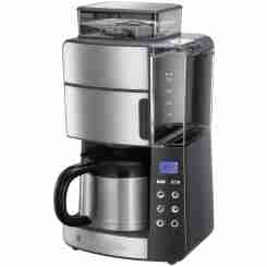 Кавоварка RUSSELL HOBBS  25620-56 Grind & Brew