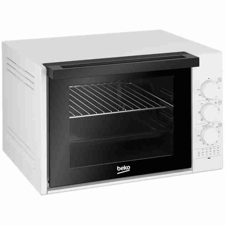 Электропечь BEKO BMF30W