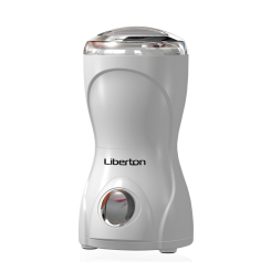 Кофемолка LIBERTON LCG 1600