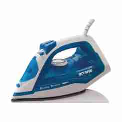 Утюг TEFAL FV 1713E0