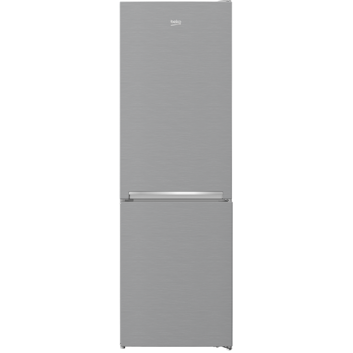 Холодильник BEKO RCNA366K30XB - 1 фото