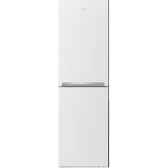 Холодильник BEKO RCHA386K30W - 4 фото