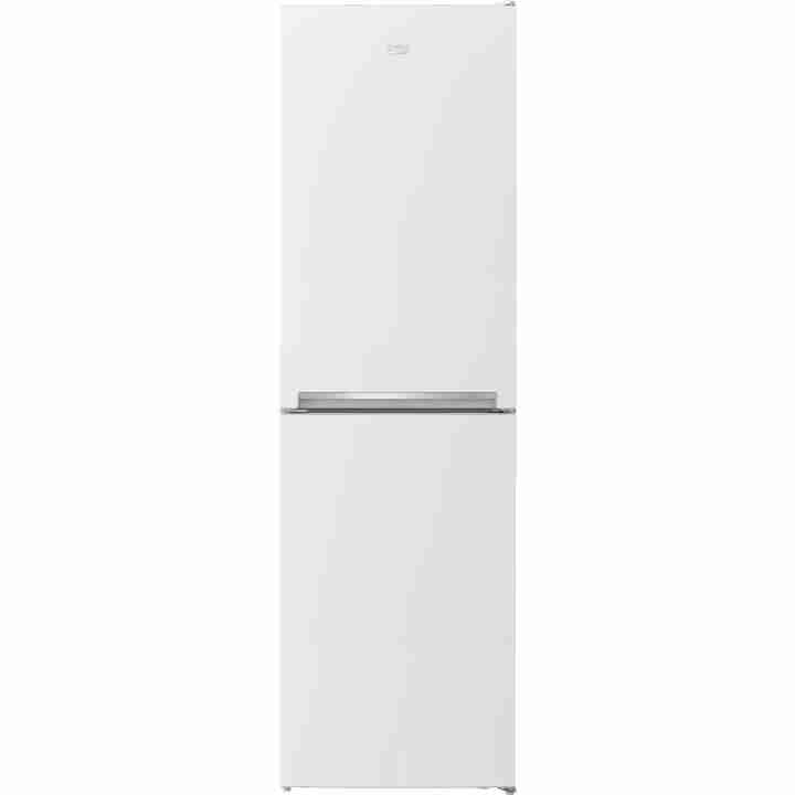 Холодильник BEKO RCHA386K30W - 1 фото