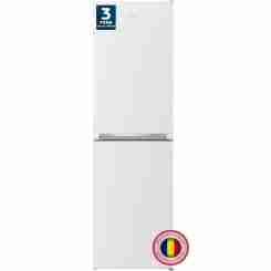 Холодильник BEKO RCHA386K30W