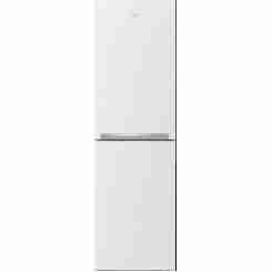 Холодильник GORENJE NRK6192ABK4