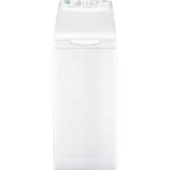 Стиральная машина ELECTROLUX EW6TN4262P