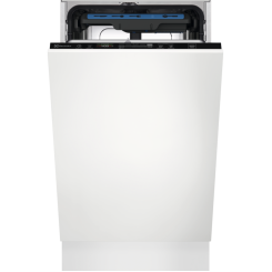 Встраиваемая посудомоечная машина ELECTROLUX ETM43211L