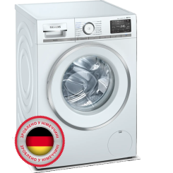 Стиральная машина ELECTROLUX EW6S226CXU