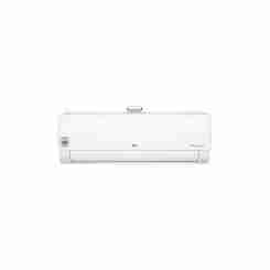 Кондиціонер MIDEA FA-12N8D6-I/FA-12N8D6-O Breezless DC Inverter