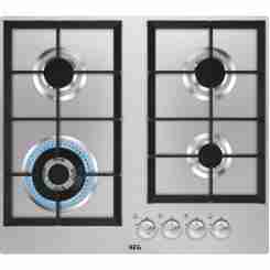 Варочная поверхность ELECTROLUX KGG75362S