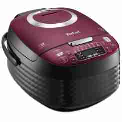 Утюг TEFAL SV6111E1