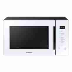 Микроволновая печь SAMSUNG MC 28 H 5135 CK BW