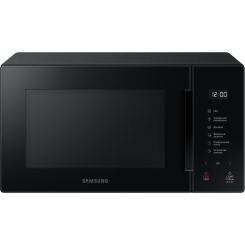 Микроволновая печь SAMSUNG MS23T5018AK/BW