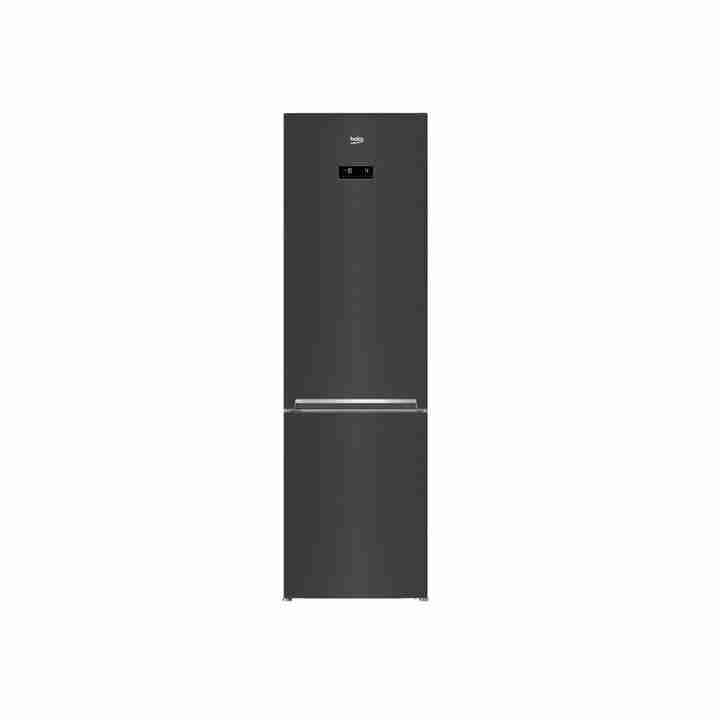 Холодильник BEKO RCNA 406 E 35 ZXBR - 1 фото