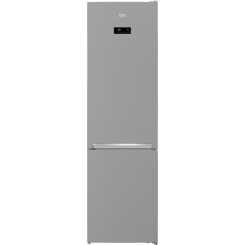 Холодильник BEKO B5RCNA405ZXBR