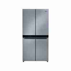 Холодильник WHIRLPOOL W 55 VM 1110 W