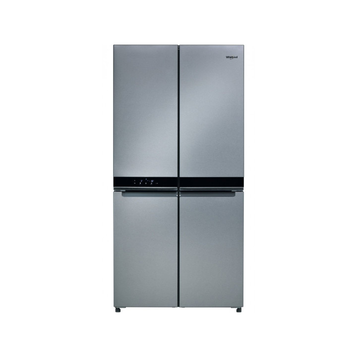 Холодильник WHIRLPOOL SBS WQ9B2L - 1 фото