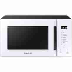 Микроволновая печь SAMSUNG MS23T5018AW/BW