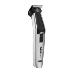 Машинка для стрижки BABYLISS MT 726 E - 5 фото