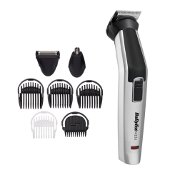 Машинка для стрижки BABYLISS MT 726 E