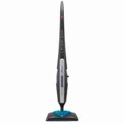 Пылесос HOOVER HP 710 PAR 011