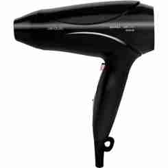 Фен BABYLISS PRO  BABFB2BE ItaliaBrava + X2 Ferrari