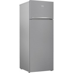 Холодильник BEKO RDSA 240 K 20 XB - 2 фото